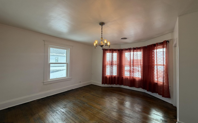 300 Meigs Avenue, Clarksburg, West Virginia 26301, 4 Bedrooms Bedrooms, 10 Rooms Rooms,2 BathroomsBathrooms,Single Family Detached,For Sale,Meigs,10163223 300 Meigs Avenue, Clarksburg, West Virginia 26301, 4 Bedrooms Bedrooms, 10 Rooms Rooms,2 BathroomsBathrooms,Single Family Detached,For Sale,Meigs,10163223