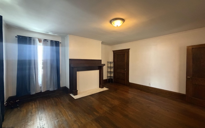 300 Meigs Avenue, Clarksburg, West Virginia 26301, 4 Bedrooms Bedrooms, 10 Rooms Rooms,2 BathroomsBathrooms,Single Family Detached,For Sale,Meigs,10163223 300 Meigs Avenue, Clarksburg, West Virginia 26301, 4 Bedrooms Bedrooms, 10 Rooms Rooms,2 BathroomsBathrooms,Single Family Detached,For Sale,Meigs,10163223