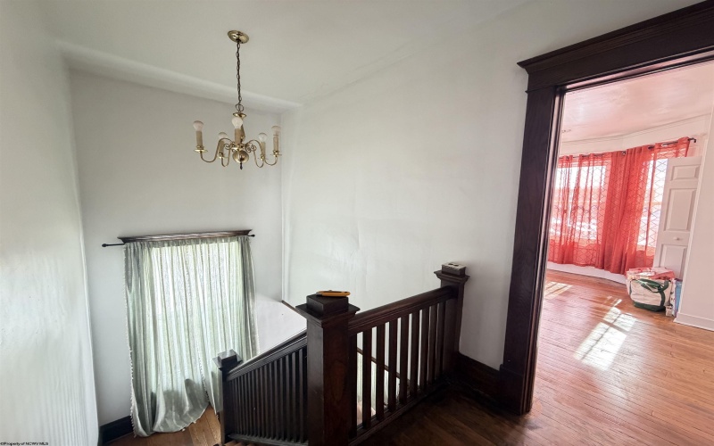 300 Meigs Avenue, Clarksburg, West Virginia 26301, 4 Bedrooms Bedrooms, 10 Rooms Rooms,2 BathroomsBathrooms,Single Family Detached,For Sale,Meigs,10163223 300 Meigs Avenue, Clarksburg, West Virginia 26301, 4 Bedrooms Bedrooms, 10 Rooms Rooms,2 BathroomsBathrooms,Single Family Detached,For Sale,Meigs,10163223