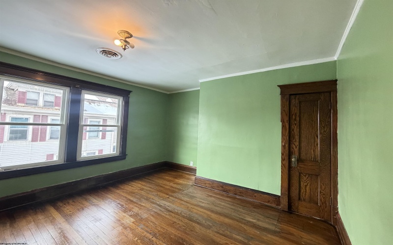 300 Meigs Avenue, Clarksburg, West Virginia 26301, 4 Bedrooms Bedrooms, 10 Rooms Rooms,2 BathroomsBathrooms,Single Family Detached,For Sale,Meigs,10163223 300 Meigs Avenue, Clarksburg, West Virginia 26301, 4 Bedrooms Bedrooms, 10 Rooms Rooms,2 BathroomsBathrooms,Single Family Detached,For Sale,Meigs,10163223