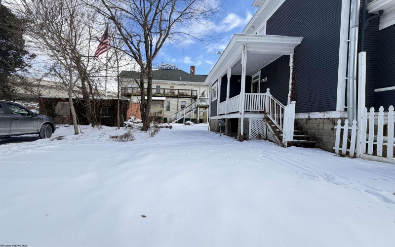 300 Meigs Avenue, Clarksburg, West Virginia 26301, 4 Bedrooms Bedrooms, 10 Rooms Rooms,2 BathroomsBathrooms,Single Family Detached,For Sale,Meigs,10163223 300 Meigs Avenue, Clarksburg, West Virginia 26301, 4 Bedrooms Bedrooms, 10 Rooms Rooms,2 BathroomsBathrooms,Single Family Detached,For Sale,Meigs,10163223