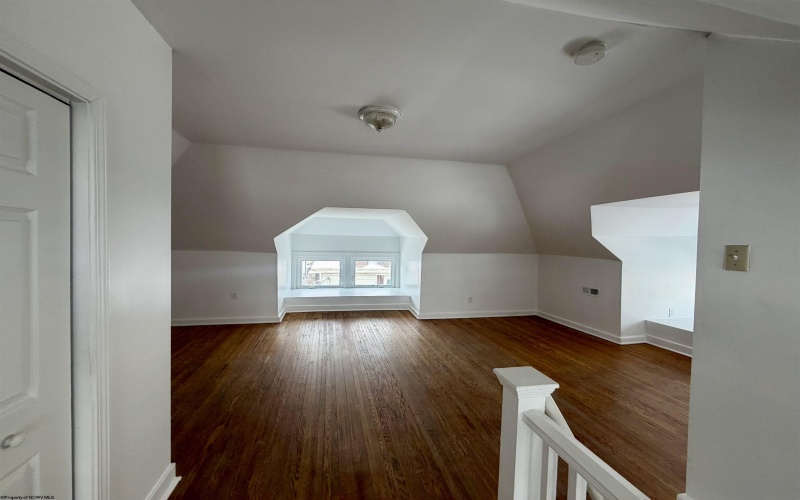 300 Meigs Avenue, Clarksburg, West Virginia 26301, 4 Bedrooms Bedrooms, 10 Rooms Rooms,2 BathroomsBathrooms,Single Family Detached,For Sale,Meigs,10163223 300 Meigs Avenue, Clarksburg, West Virginia 26301, 4 Bedrooms Bedrooms, 10 Rooms Rooms,2 BathroomsBathrooms,Single Family Detached,For Sale,Meigs,10163223