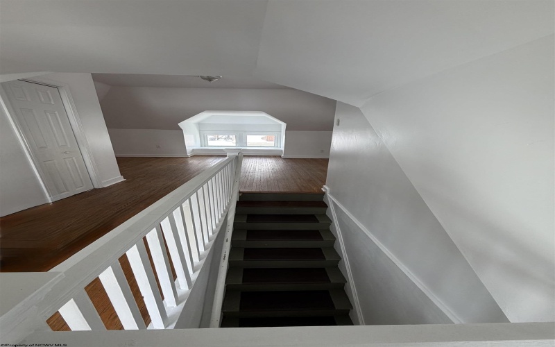 300 Meigs Avenue, Clarksburg, West Virginia 26301, 4 Bedrooms Bedrooms, 10 Rooms Rooms,2 BathroomsBathrooms,Single Family Detached,For Sale,Meigs,10163223 300 Meigs Avenue, Clarksburg, West Virginia 26301, 4 Bedrooms Bedrooms, 10 Rooms Rooms,2 BathroomsBathrooms,Single Family Detached,For Sale,Meigs,10163223