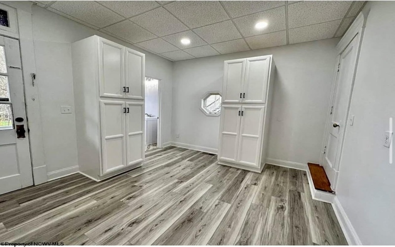 300 Meigs Avenue, Clarksburg, West Virginia 26301, 4 Bedrooms Bedrooms, 10 Rooms Rooms,2 BathroomsBathrooms,Single Family Detached,For Sale,Meigs,10163223 300 Meigs Avenue, Clarksburg, West Virginia 26301, 4 Bedrooms Bedrooms, 10 Rooms Rooms,2 BathroomsBathrooms,Single Family Detached,For Sale,Meigs,10163223