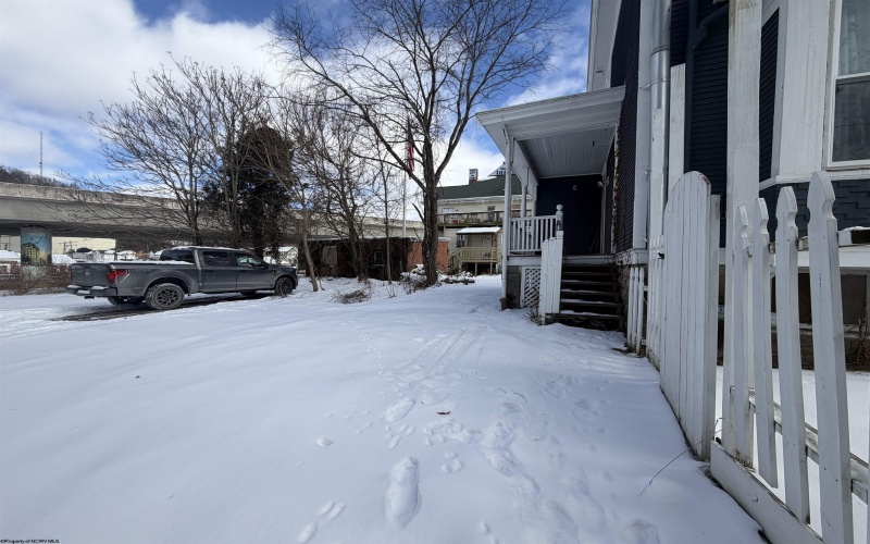 300 Meigs Avenue, Clarksburg, West Virginia 26301, 4 Bedrooms Bedrooms, 10 Rooms Rooms,2 BathroomsBathrooms,Single Family Detached,For Sale,Meigs,10163223 300 Meigs Avenue, Clarksburg, West Virginia 26301, 4 Bedrooms Bedrooms, 10 Rooms Rooms,2 BathroomsBathrooms,Single Family Detached,For Sale,Meigs,10163223