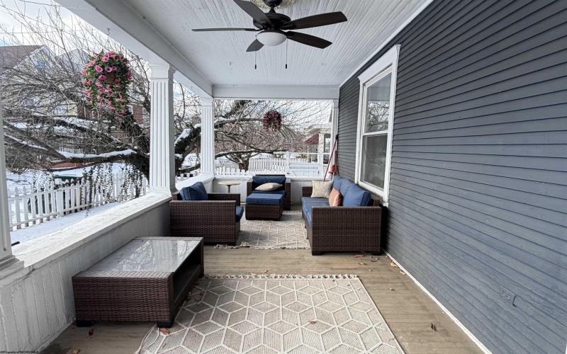 300 Meigs Avenue, Clarksburg, West Virginia 26301, 4 Bedrooms Bedrooms, 10 Rooms Rooms,2 BathroomsBathrooms,Single Family Detached,For Sale,Meigs,10163223 300 Meigs Avenue, Clarksburg, West Virginia 26301, 4 Bedrooms Bedrooms, 10 Rooms Rooms,2 BathroomsBathrooms,Single Family Detached,For Sale,Meigs,10163223