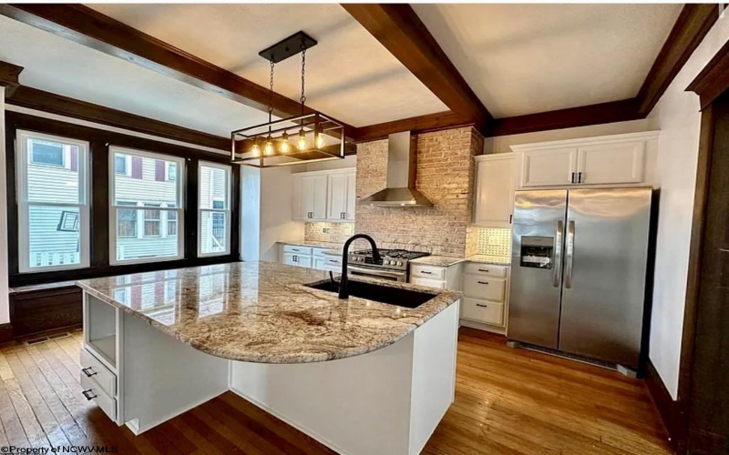 300 Meigs Avenue, Clarksburg, West Virginia 26301, 4 Bedrooms Bedrooms, 10 Rooms Rooms,2 BathroomsBathrooms,Single Family Detached,For Sale,Meigs,10163223 300 Meigs Avenue, Clarksburg, West Virginia 26301, 4 Bedrooms Bedrooms, 10 Rooms Rooms,2 BathroomsBathrooms,Single Family Detached,For Sale,Meigs,10163223