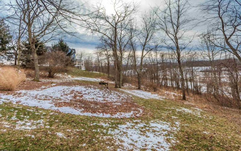 21 Garden Lane, Morgantown, West Virginia 26501, ,Lots/land,For Sale,Garden,10163210 21 Garden Lane, Morgantown, West Virginia 26501, ,Lots/land,For Sale,Garden,10163210