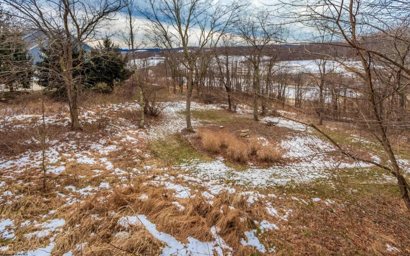 21 Garden Lane, Morgantown, West Virginia 26501, ,Lots/land,For Sale,Garden,10163210 21 Garden Lane, Morgantown, West Virginia 26501, ,Lots/land,For Sale,Garden,10163210