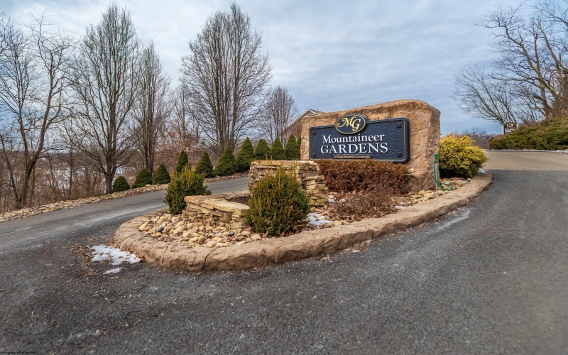 21 Garden Lane, Morgantown, West Virginia 26501, ,Lots/land,For Sale,Garden,10163210 21 Garden Lane, Morgantown, West Virginia 26501, ,Lots/land,For Sale,Garden,10163210