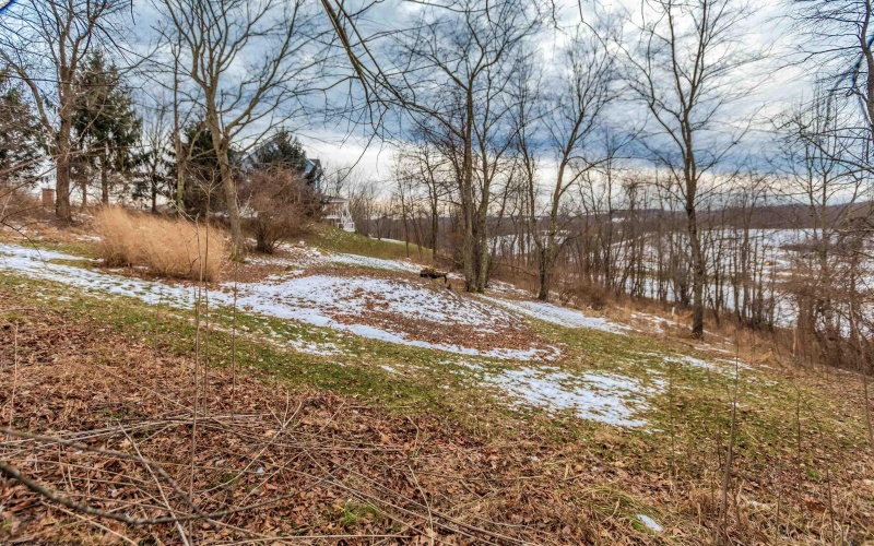 21 Garden Lane, Morgantown, West Virginia 26501, ,Lots/land,For Sale,Garden,10163210 21 Garden Lane, Morgantown, West Virginia 26501, ,Lots/land,For Sale,Garden,10163210