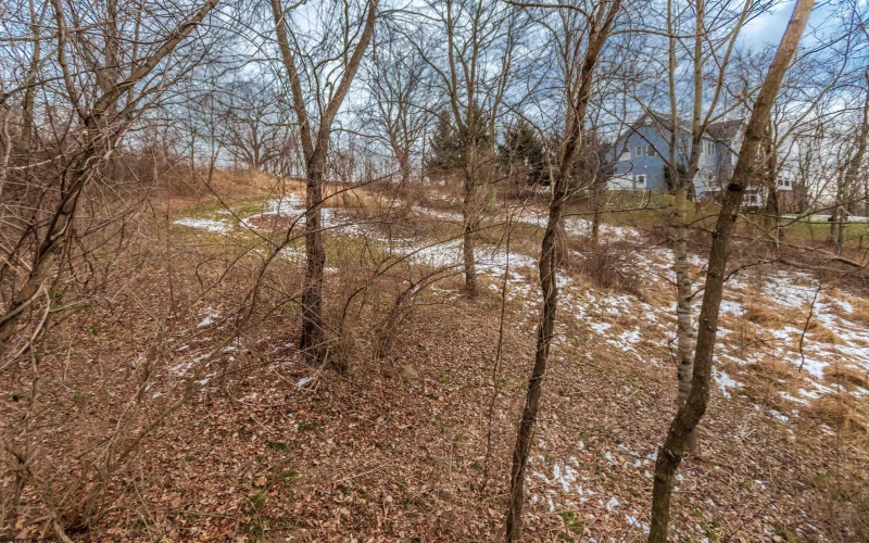 21 Garden Lane, Morgantown, West Virginia 26501, ,Lots/land,For Sale,Garden,10163210 21 Garden Lane, Morgantown, West Virginia 26501, ,Lots/land,For Sale,Garden,10163210