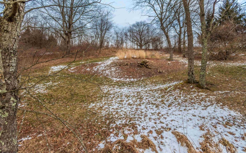 21 Garden Lane, Morgantown, West Virginia 26501, ,Lots/land,For Sale,Garden,10163210 21 Garden Lane, Morgantown, West Virginia 26501, ,Lots/land,For Sale,Garden,10163210