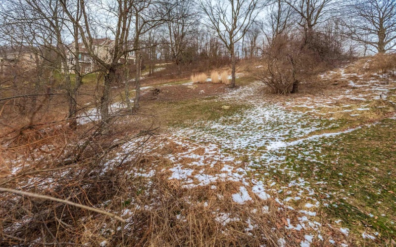 21 Garden Lane, Morgantown, West Virginia 26501, ,Lots/land,For Sale,Garden,10163210 21 Garden Lane, Morgantown, West Virginia 26501, ,Lots/land,For Sale,Garden,10163210