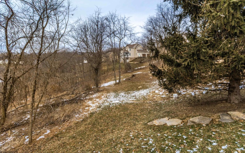 21 Garden Lane, Morgantown, West Virginia 26501, ,Lots/land,For Sale,Garden,10163210 21 Garden Lane, Morgantown, West Virginia 26501, ,Lots/land,For Sale,Garden,10163210