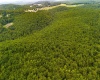 TBD Camp Mountaineer Road, Morgantown, West Virginia 26508, ,Lots/land,For Sale,Camp Mountaineer,10163217
