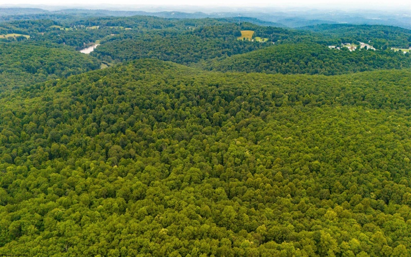 TBD Camp Mountaineer Road, Morgantown, West Virginia 26508, ,Lots/land,For Sale,Camp Mountaineer,10163217