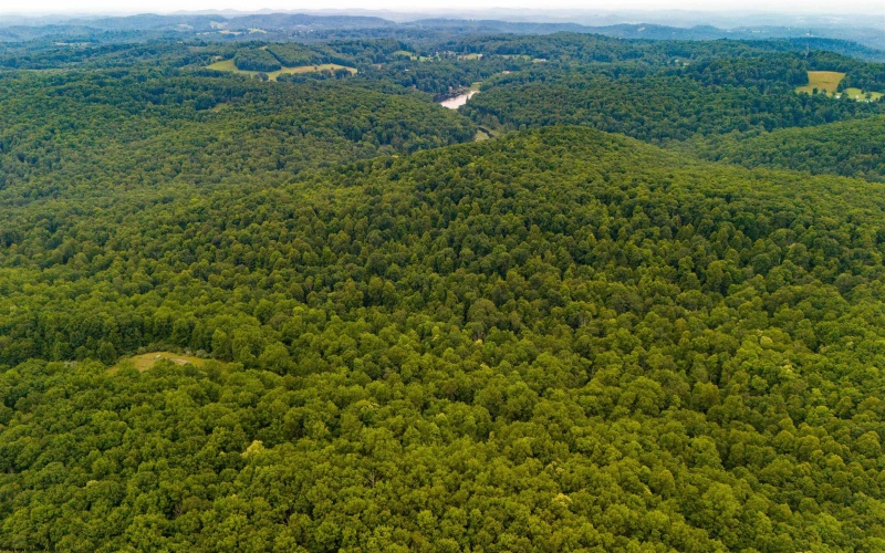 TBD Camp Mountaineer Road, Morgantown, West Virginia 26508, ,Lots/land,For Sale,Camp Mountaineer,10163217