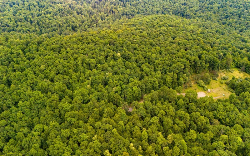 TBD Camp Mountaineer Road, Morgantown, West Virginia 26508, ,Lots/land,For Sale,Camp Mountaineer,10163217