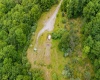 TBD Camp Mountaineer Road, Morgantown, West Virginia 26508, ,Lots/land,For Sale,Camp Mountaineer,10163217