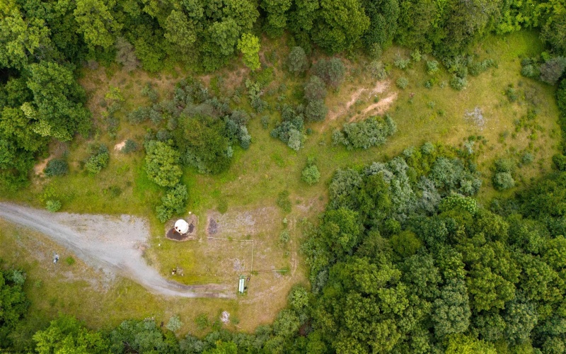 TBD Camp Mountaineer Road, Morgantown, West Virginia 26508, ,Lots/land,For Sale,Camp Mountaineer,10163217