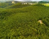 TBD Camp Mountaineer Road, Morgantown, West Virginia 26508, ,Lots/land,For Sale,Camp Mountaineer,10163217