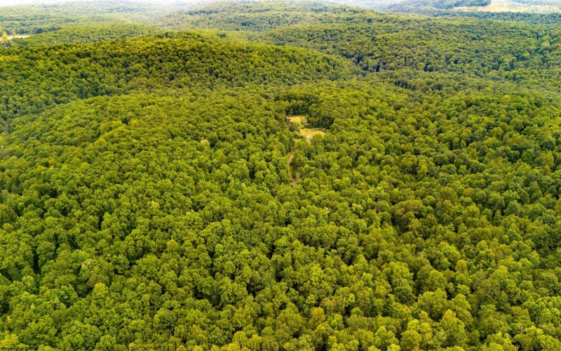 TBD Camp Mountaineer Road, Morgantown, West Virginia 26508, ,Lots/land,For Sale,Camp Mountaineer,10163217