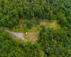 TBD Camp Mountaineer Road, Morgantown, West Virginia 26508, ,Lots/land,For Sale,Camp Mountaineer,10163217