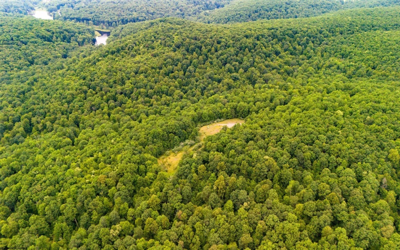 TBD Camp Mountaineer Road, Morgantown, West Virginia 26508, ,Lots/land,For Sale,Camp Mountaineer,10163217