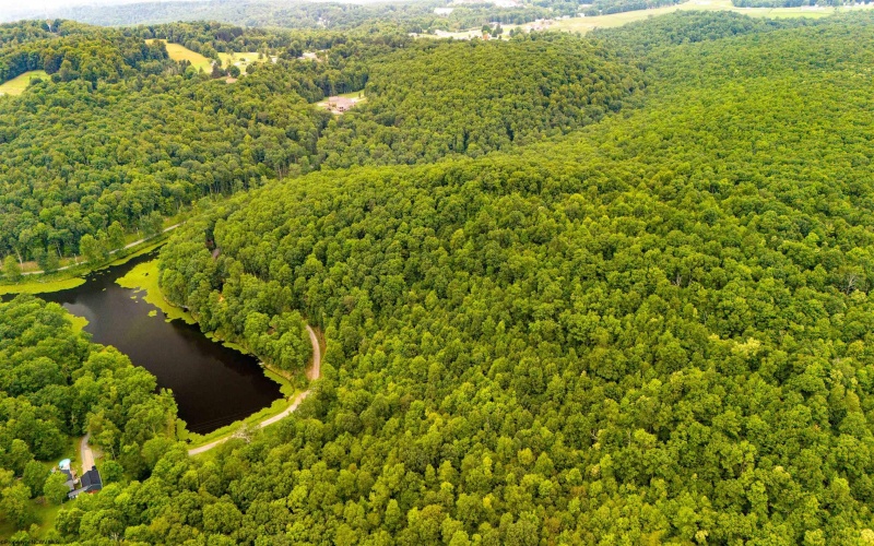 TBD Camp Mountaineer Road, Morgantown, West Virginia 26508, ,Lots/land,For Sale,Camp Mountaineer,10163217