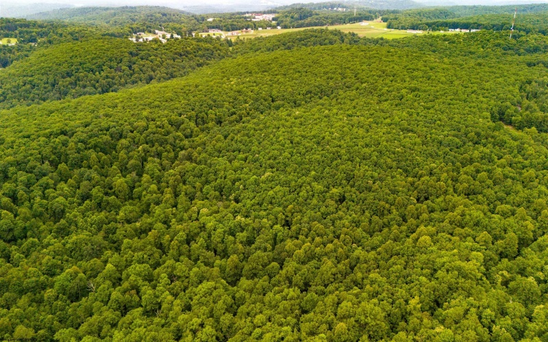 TBD Camp Mountaineer Road, Morgantown, West Virginia 26508, ,Lots/land,For Sale,Camp Mountaineer,10163217