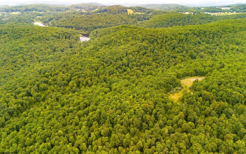 TBD Camp Mountaineer Road, Morgantown, West Virginia 26508, ,Lots/land,For Sale,Camp Mountaineer,10163217