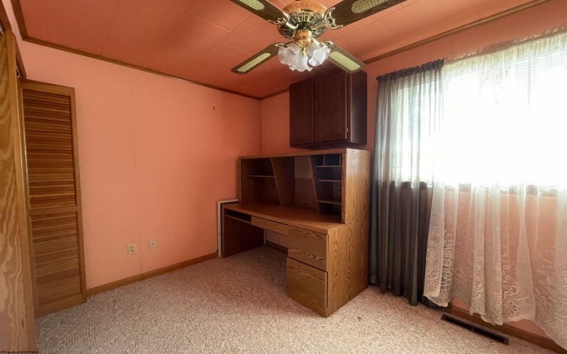 3089 State Street, Gassaway, West Virginia 26624, 3 Bedrooms Bedrooms, 6 Rooms Rooms,2 BathroomsBathrooms,Single Family Detached,For Sale,State,10163222