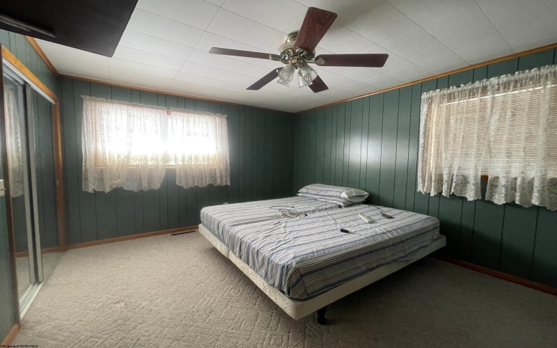 3089 State Street, Gassaway, West Virginia 26624, 3 Bedrooms Bedrooms, 6 Rooms Rooms,2 BathroomsBathrooms,Single Family Detached,For Sale,State,10163222