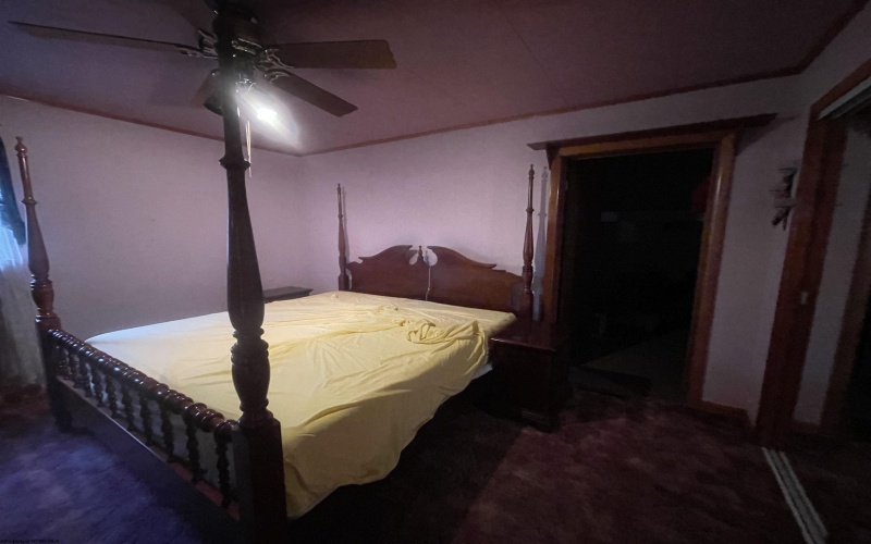 3089 State Street, Gassaway, West Virginia 26624, 3 Bedrooms Bedrooms, 6 Rooms Rooms,2 BathroomsBathrooms,Single Family Detached,For Sale,State,10163222