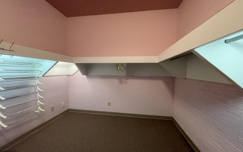 3089 State Street, Gassaway, West Virginia 26624, 3 Bedrooms Bedrooms, 6 Rooms Rooms,2 BathroomsBathrooms,Single Family Detached,For Sale,State,10163222