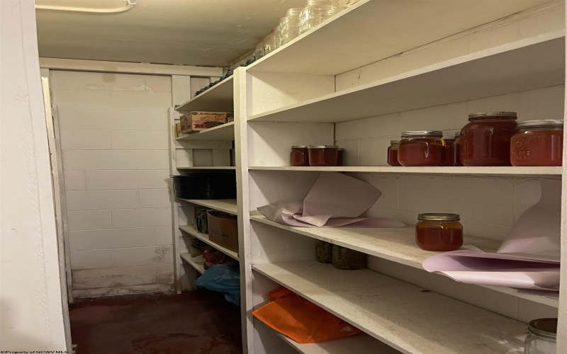 3089 State Street, Gassaway, West Virginia 26624, 3 Bedrooms Bedrooms, 6 Rooms Rooms,2 BathroomsBathrooms,Single Family Detached,For Sale,State,10163222