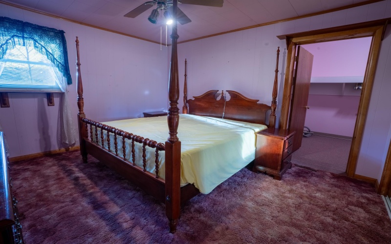 3089 State Street, Gassaway, West Virginia 26624, 3 Bedrooms Bedrooms, 6 Rooms Rooms,2 BathroomsBathrooms,Single Family Detached,For Sale,State,10163222