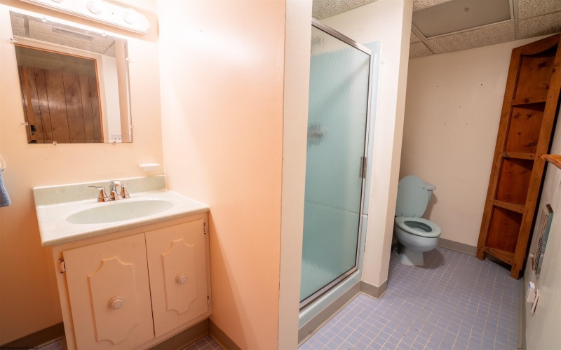 3089 State Street, Gassaway, West Virginia 26624, 3 Bedrooms Bedrooms, 6 Rooms Rooms,2 BathroomsBathrooms,Single Family Detached,For Sale,State,10163222