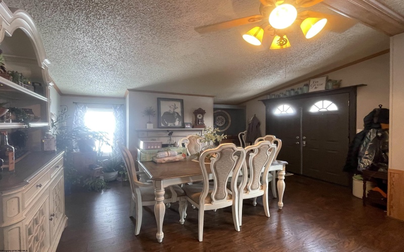 3091 State Street, Gassaway, West Virginia 26624, 3 Bedrooms Bedrooms, 6 Rooms Rooms,2 BathroomsBathrooms,Single Family Detached,For Sale,State,10163221