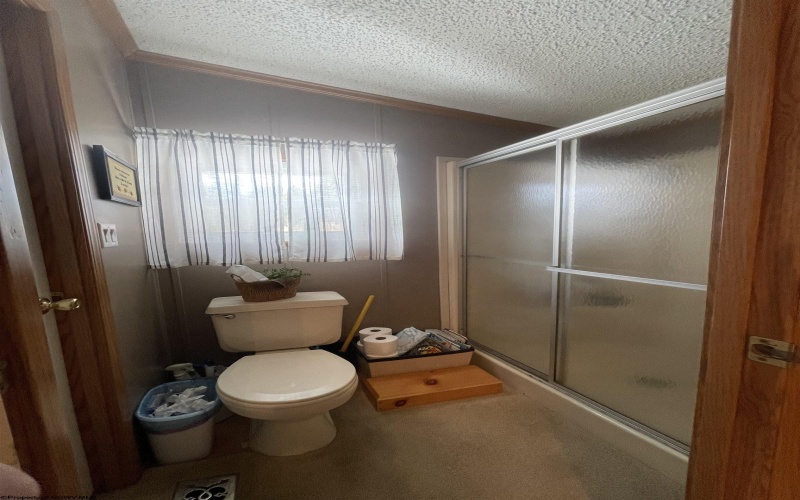 3091 State Street, Gassaway, West Virginia 26624, 3 Bedrooms Bedrooms, 6 Rooms Rooms,2 BathroomsBathrooms,Single Family Detached,For Sale,State,10163221