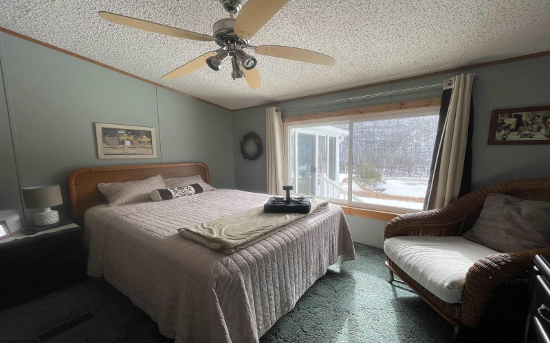 3091 State Street, Gassaway, West Virginia 26624, 3 Bedrooms Bedrooms, 6 Rooms Rooms,2 BathroomsBathrooms,Single Family Detached,For Sale,State,10163221