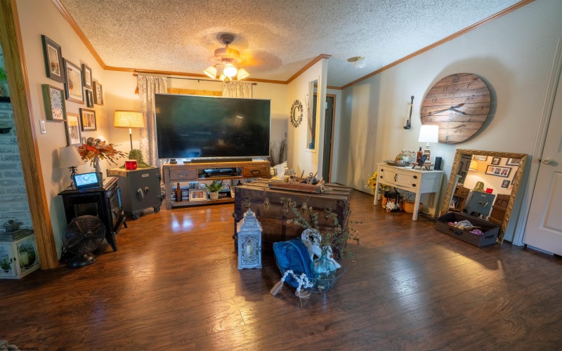 3091 State Street, Gassaway, West Virginia 26624, 3 Bedrooms Bedrooms, 6 Rooms Rooms,2 BathroomsBathrooms,Single Family Detached,For Sale,State,10163221