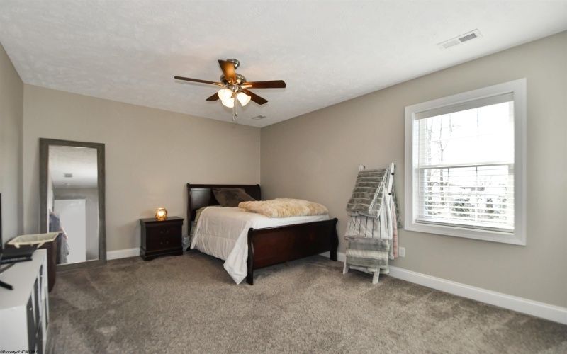 138 Canto Drive, Morgantown, West Virginia 26508, 3 Bedrooms Bedrooms, 7 Rooms Rooms,2 BathroomsBathrooms,Single Family Detached,For Sale,Canto,10163211