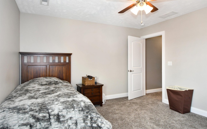 138 Canto Drive, Morgantown, West Virginia 26508, 3 Bedrooms Bedrooms, 7 Rooms Rooms,2 BathroomsBathrooms,Single Family Detached,For Sale,Canto,10163211