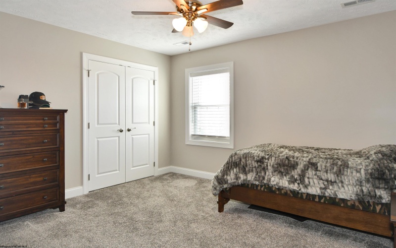 138 Canto Drive, Morgantown, West Virginia 26508, 3 Bedrooms Bedrooms, 7 Rooms Rooms,2 BathroomsBathrooms,Single Family Detached,For Sale,Canto,10163211