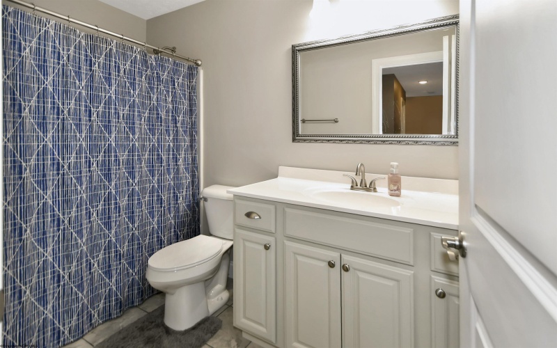 138 Canto Drive, Morgantown, West Virginia 26508, 3 Bedrooms Bedrooms, 7 Rooms Rooms,2 BathroomsBathrooms,Single Family Detached,For Sale,Canto,10163211