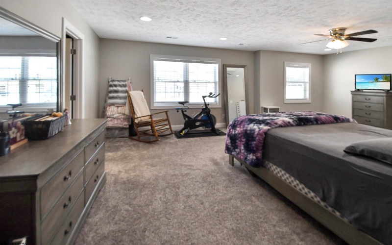 138 Canto Drive, Morgantown, West Virginia 26508, 3 Bedrooms Bedrooms, 7 Rooms Rooms,2 BathroomsBathrooms,Single Family Detached,For Sale,Canto,10163211