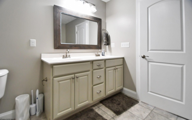 138 Canto Drive, Morgantown, West Virginia 26508, 3 Bedrooms Bedrooms, 7 Rooms Rooms,2 BathroomsBathrooms,Single Family Detached,For Sale,Canto,10163211