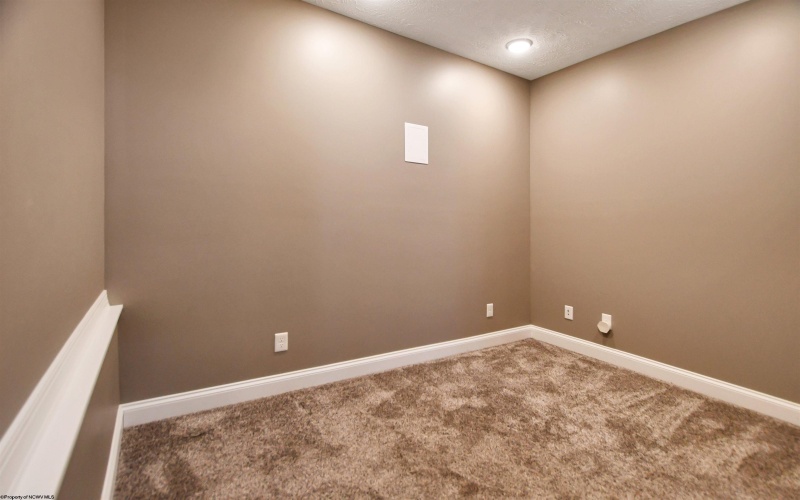 138 Canto Drive, Morgantown, West Virginia 26508, 3 Bedrooms Bedrooms, 7 Rooms Rooms,2 BathroomsBathrooms,Single Family Detached,For Sale,Canto,10163211